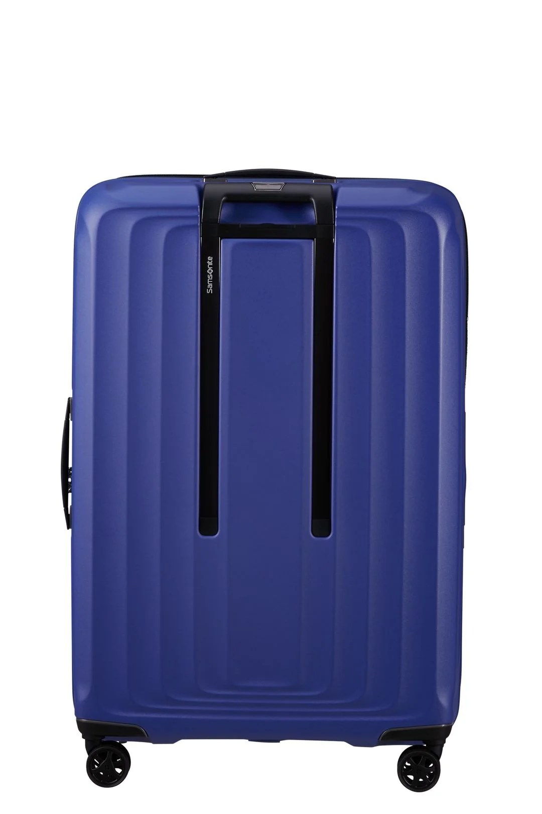 Maleta Grande Extensible NUON de Samsonite 75cm - Image 92