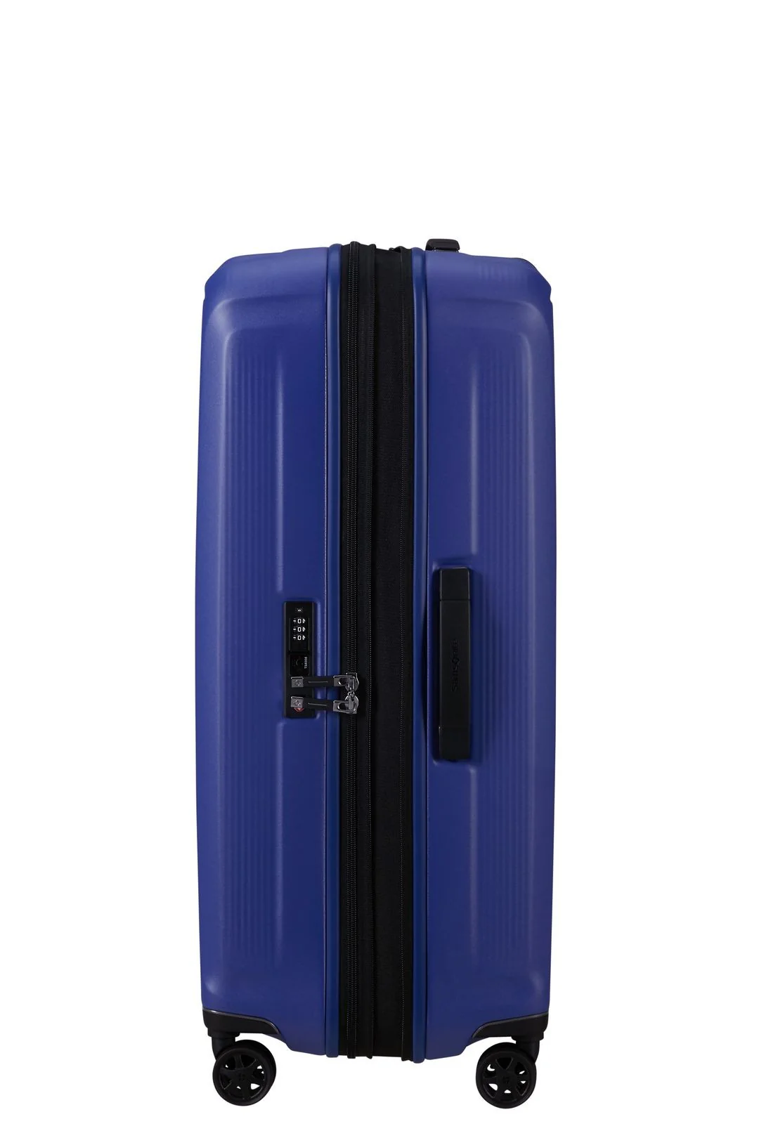 Maleta Grande Extensible NUON de Samsonite 75cm - Image 97