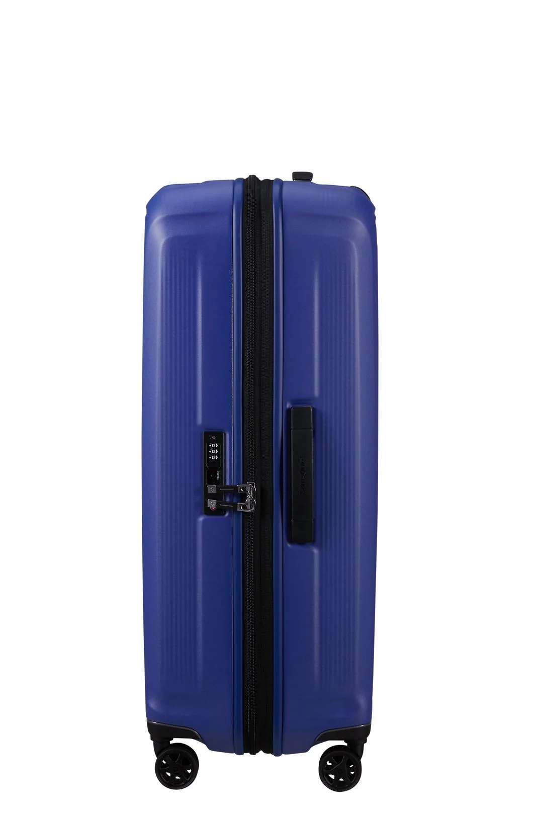 Maleta Grande Extensible NUON de Samsonite 75cm - Image 98