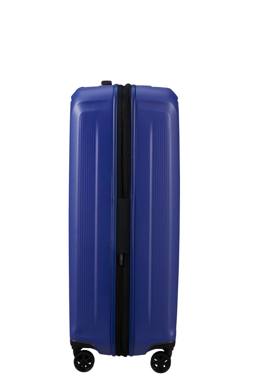 Maleta Grande Extensible NUON de Samsonite 75cm - Image 99