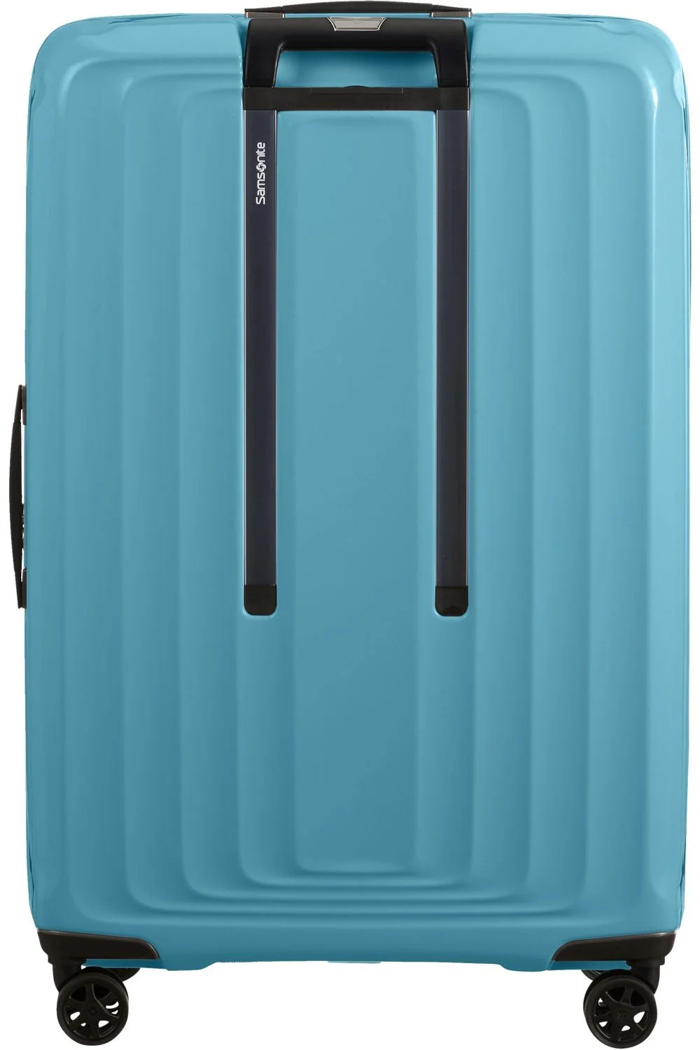 Maleta Grande Extensible NUON de Samsonite 75cm - Image 6