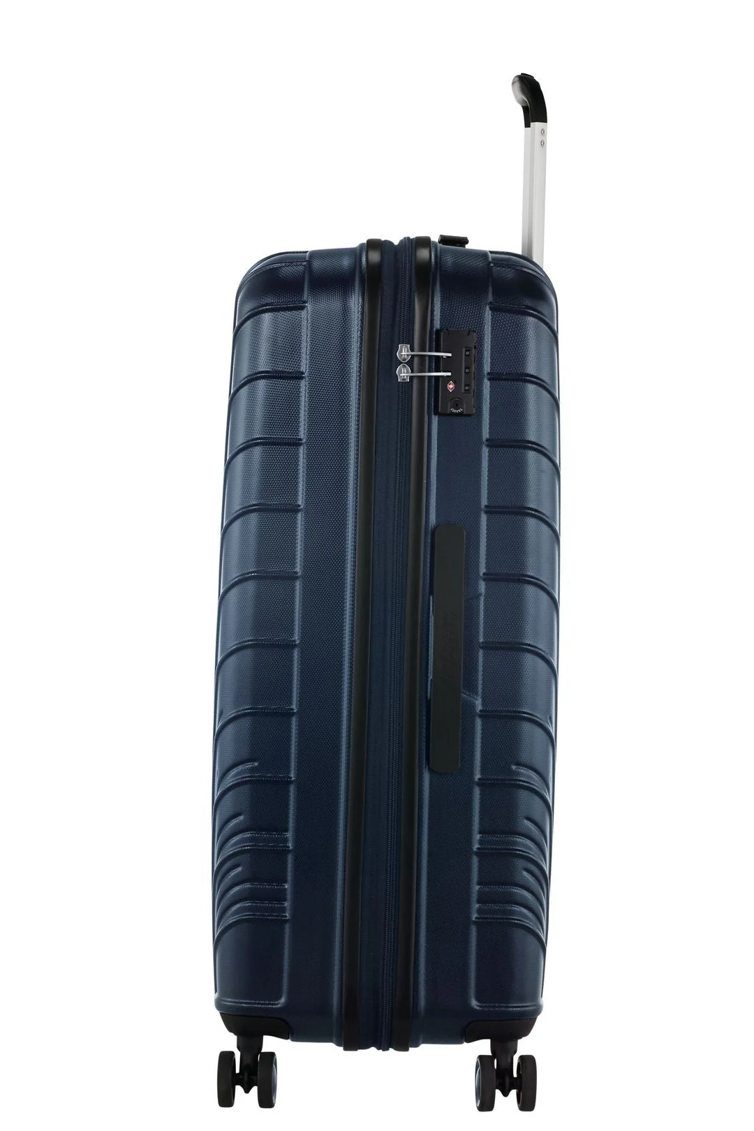 Maleta Grande Extensible SPEEDSTAR de AMERICAN TOURISTER 77cm-Teconología Recyclex - Image 13