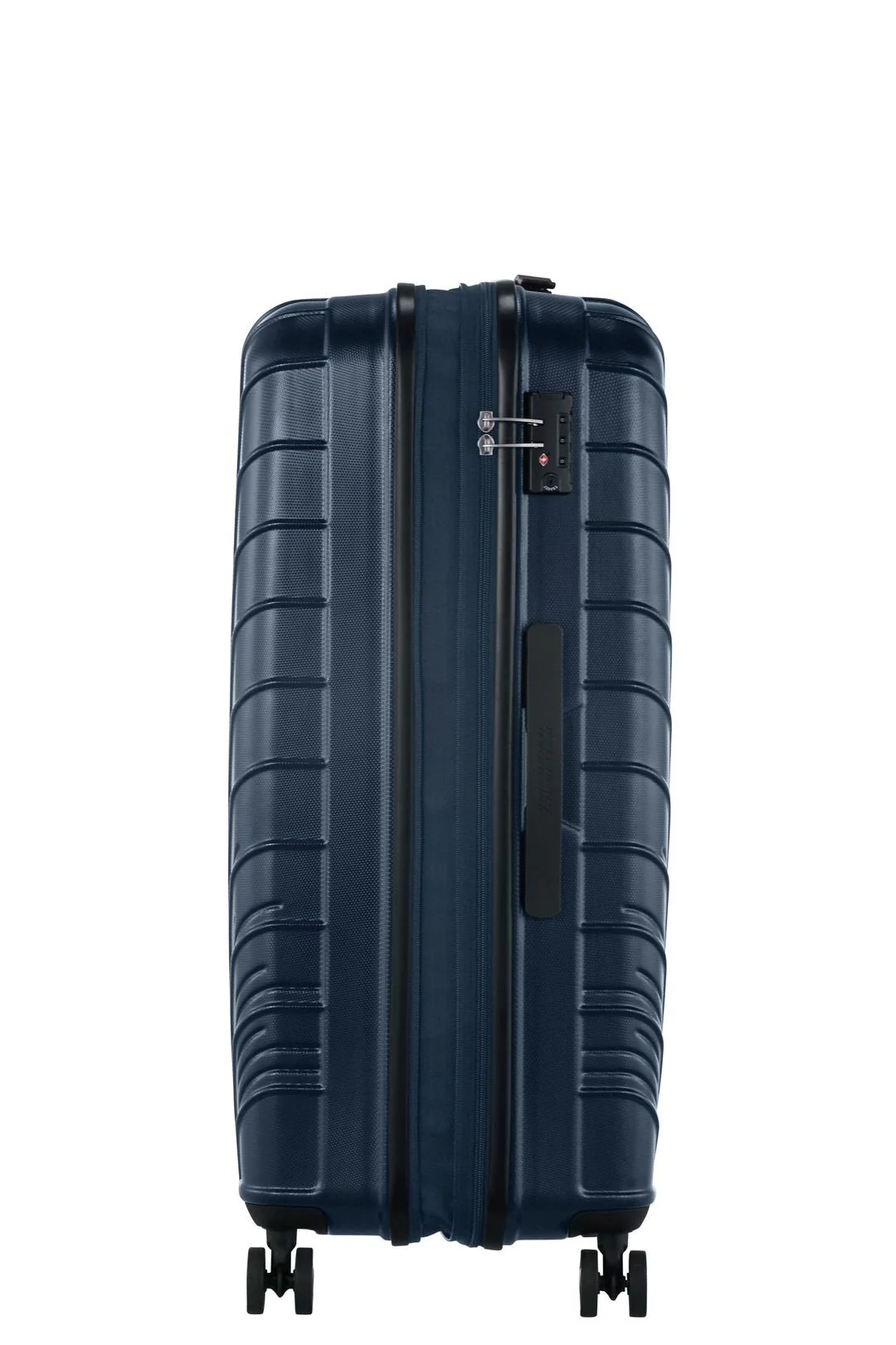 Maleta Grande Extensible SPEEDSTAR de AMERICAN TOURISTER 77cm-Teconología Recyclex - Image 14