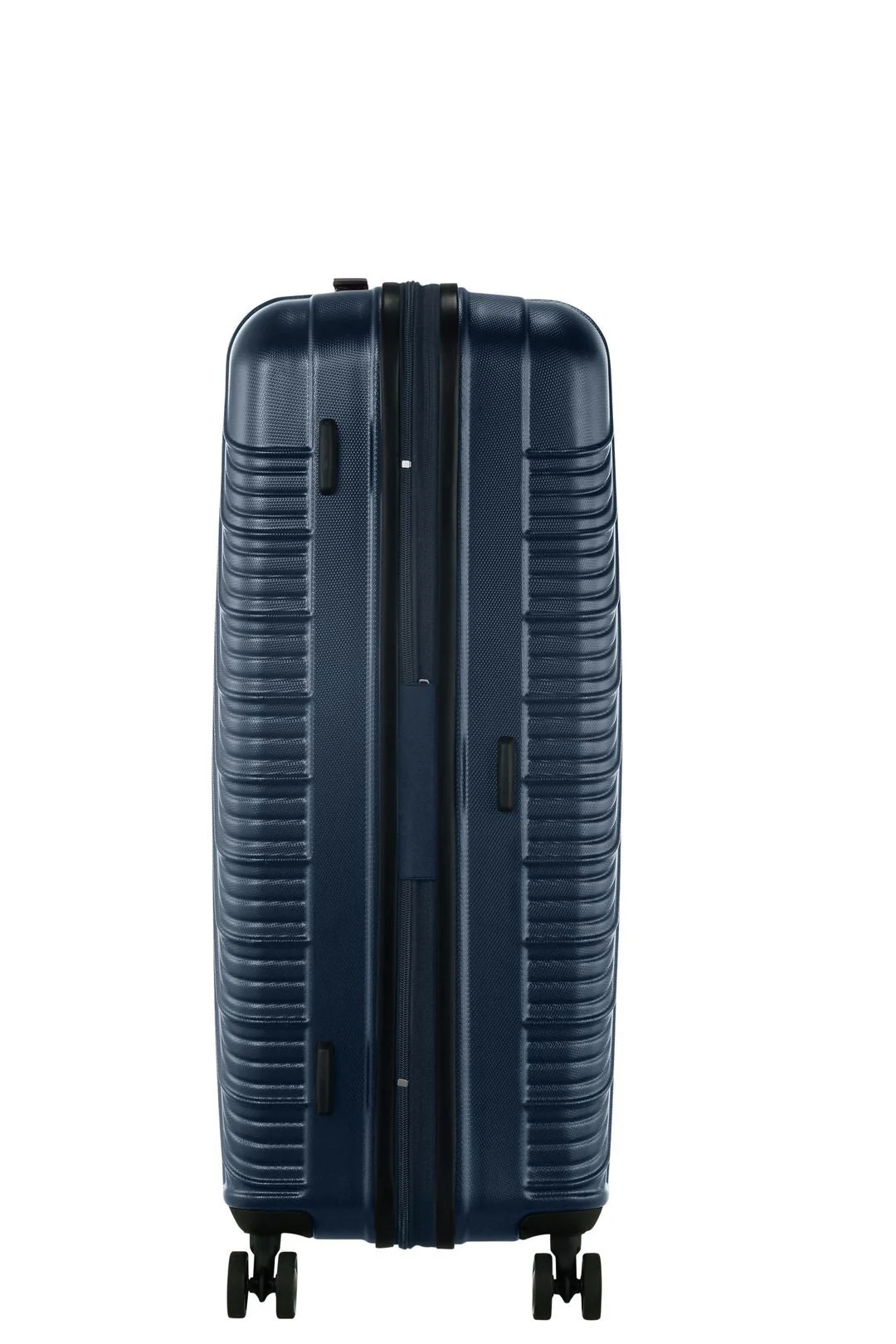 Maleta Grande Extensible SPEEDSTAR de AMERICAN TOURISTER 77cm-Teconología Recyclex - Image 15