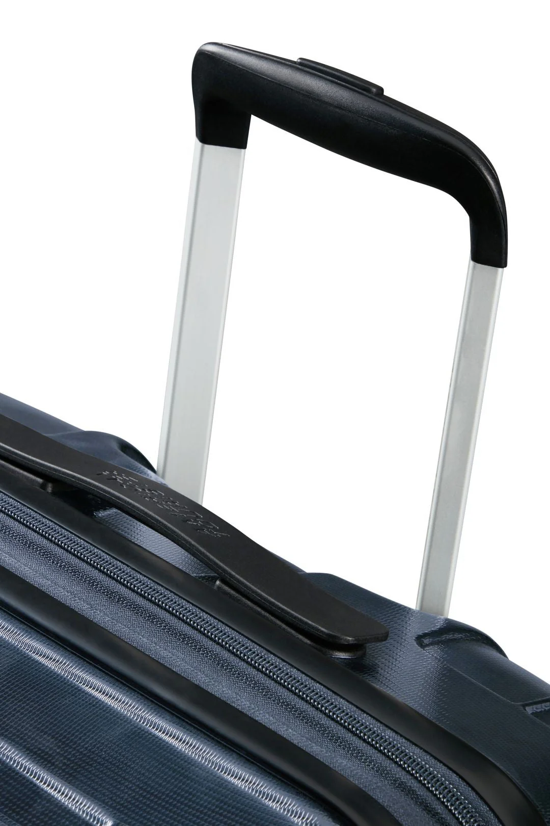 Maleta Grande Extensible SPEEDSTAR de AMERICAN TOURISTER 77cm-Teconología Recyclex - Image 18