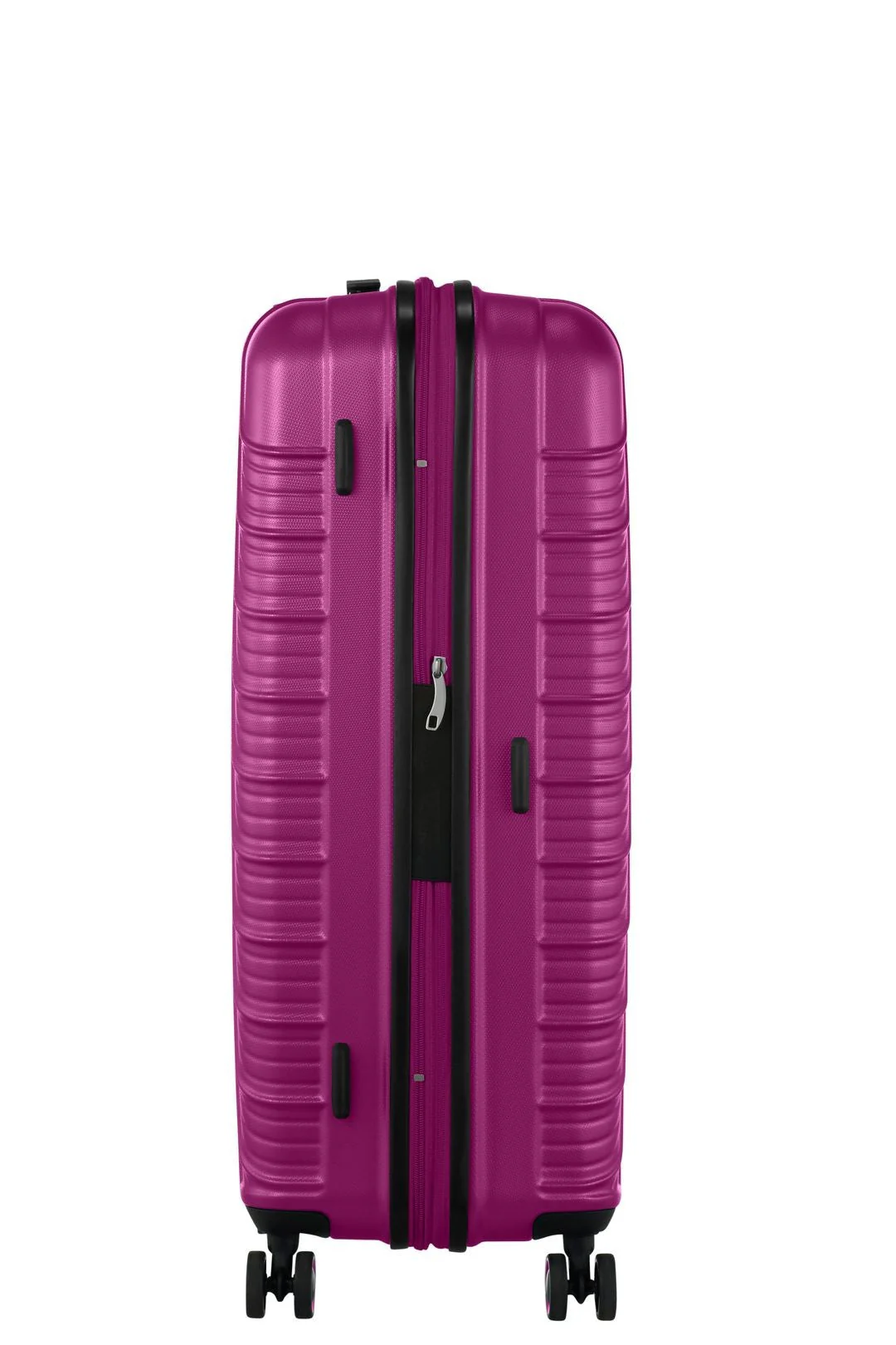 Maleta Grande Extensible SPEEDSTAR de AMERICAN TOURISTER 77cm-Teconología Recyclex - Image 24