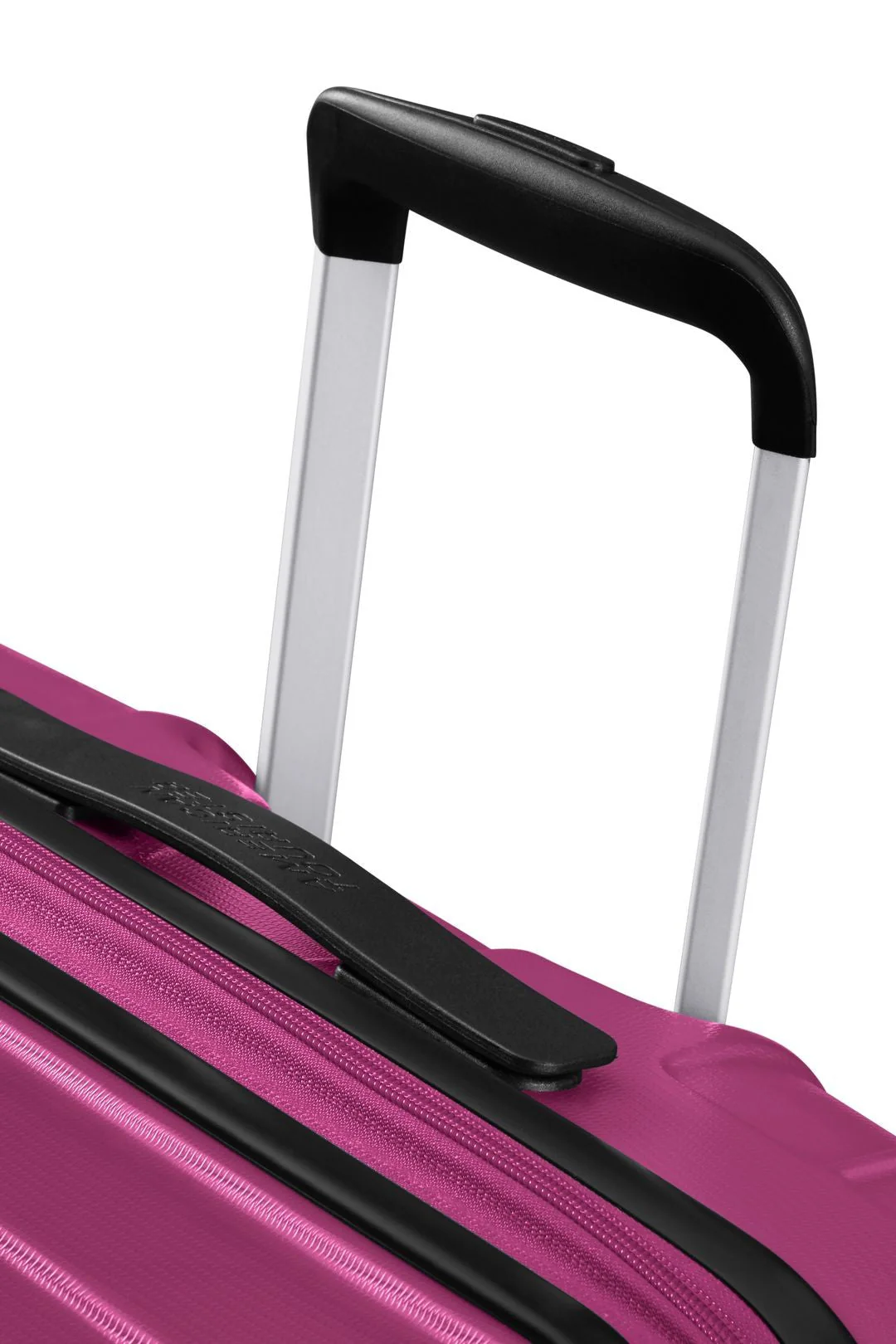 Maleta Grande Extensible SPEEDSTAR de AMERICAN TOURISTER 77cm-Teconología Recyclex - Image 27