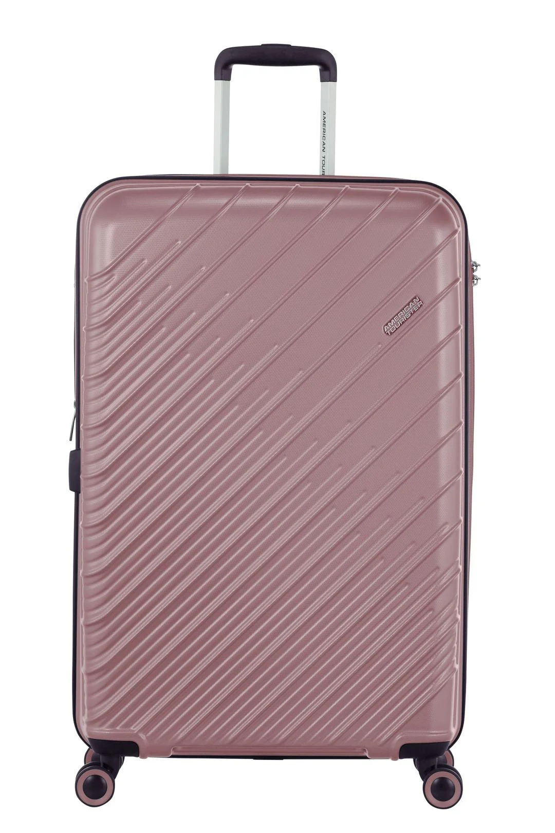 Maleta Grande Extensible SPEEDSTAR de AMERICAN TOURISTER 77cm-Teconología Recyclex - Image 29