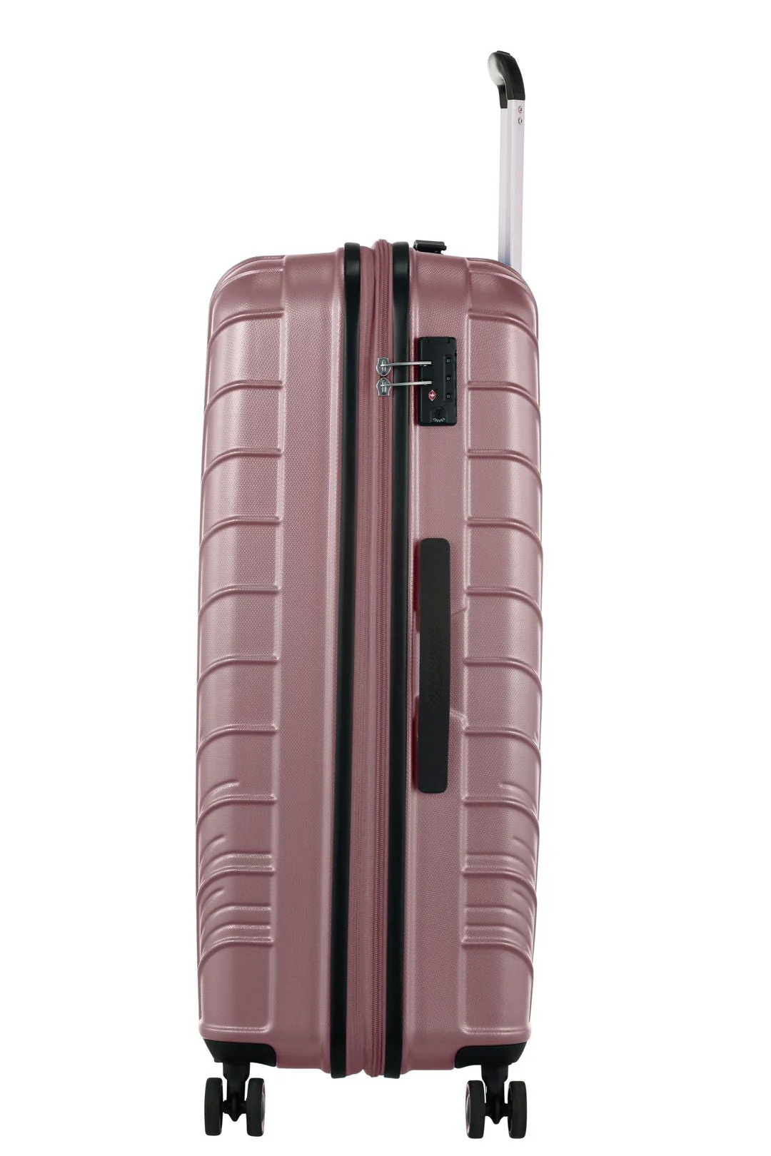 Maleta Grande Extensible SPEEDSTAR de AMERICAN TOURISTER 77cm-Teconología Recyclex - Image 31