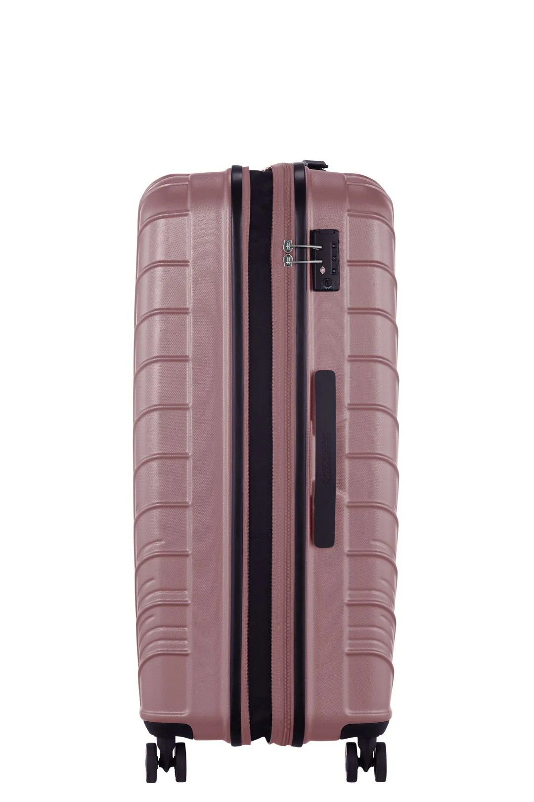 Maleta Grande Extensible SPEEDSTAR de AMERICAN TOURISTER 77cm-Teconología Recyclex - Image 32