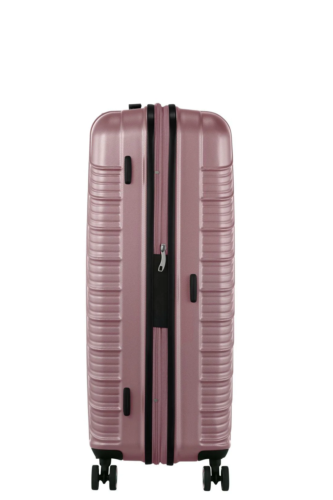 Maleta Grande Extensible SPEEDSTAR de AMERICAN TOURISTER 77cm-Teconología Recyclex - Image 33