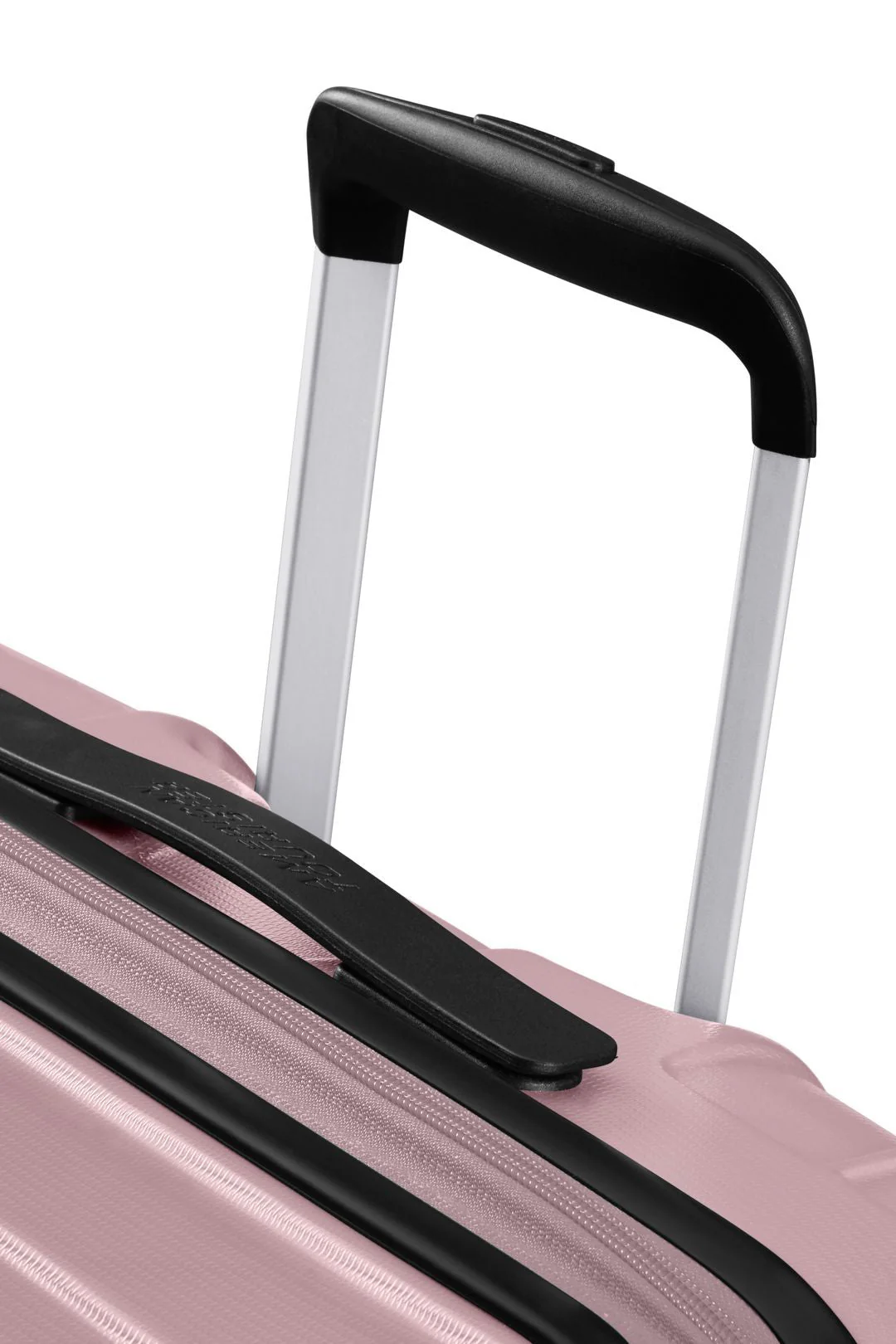 Maleta Grande Extensible SPEEDSTAR de AMERICAN TOURISTER 77cm-Teconología Recyclex - Image 36