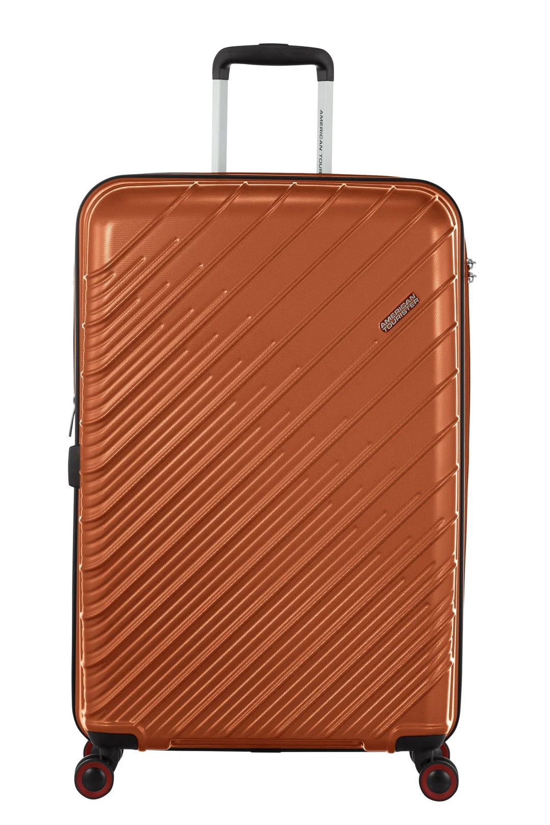 Maleta Grande Extensible SPEEDSTAR de AMERICAN TOURISTER 77cm-Teconología Recyclex - Image 38
