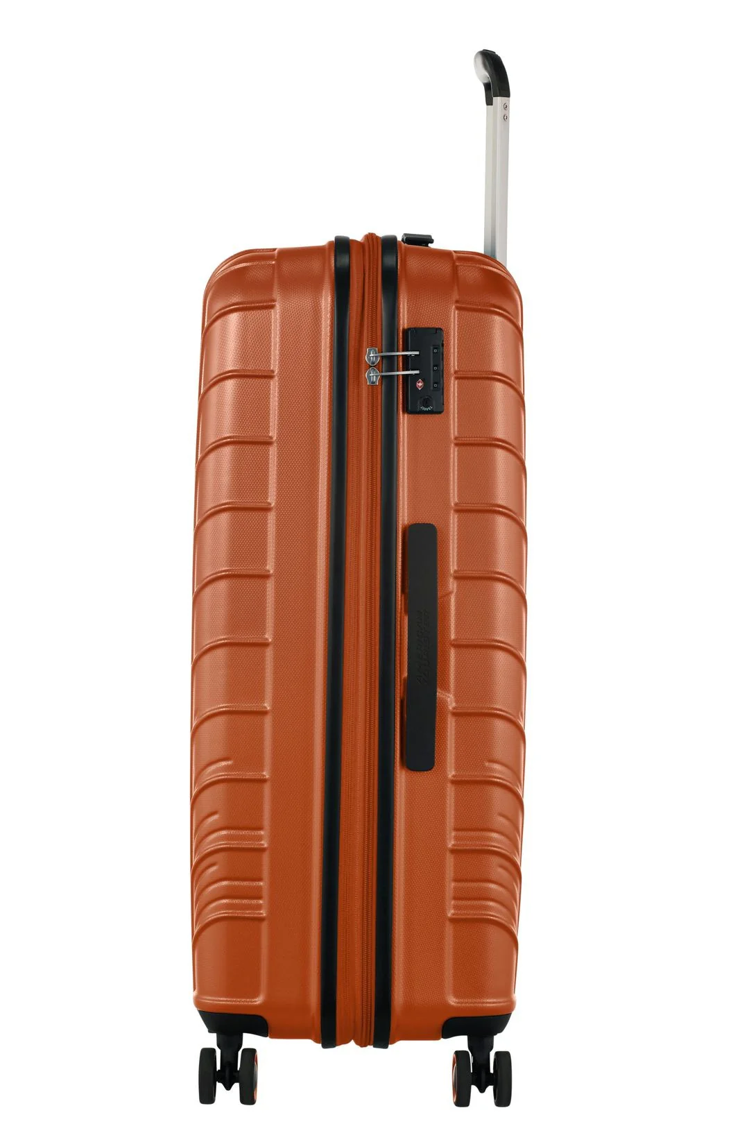 Maleta Grande Extensible SPEEDSTAR de AMERICAN TOURISTER 77cm-Teconología Recyclex - Image 40