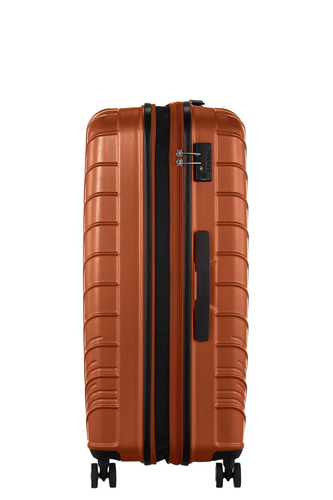 Maleta Grande Extensible SPEEDSTAR de AMERICAN TOURISTER 77cm-Teconología Recyclex - Image 41