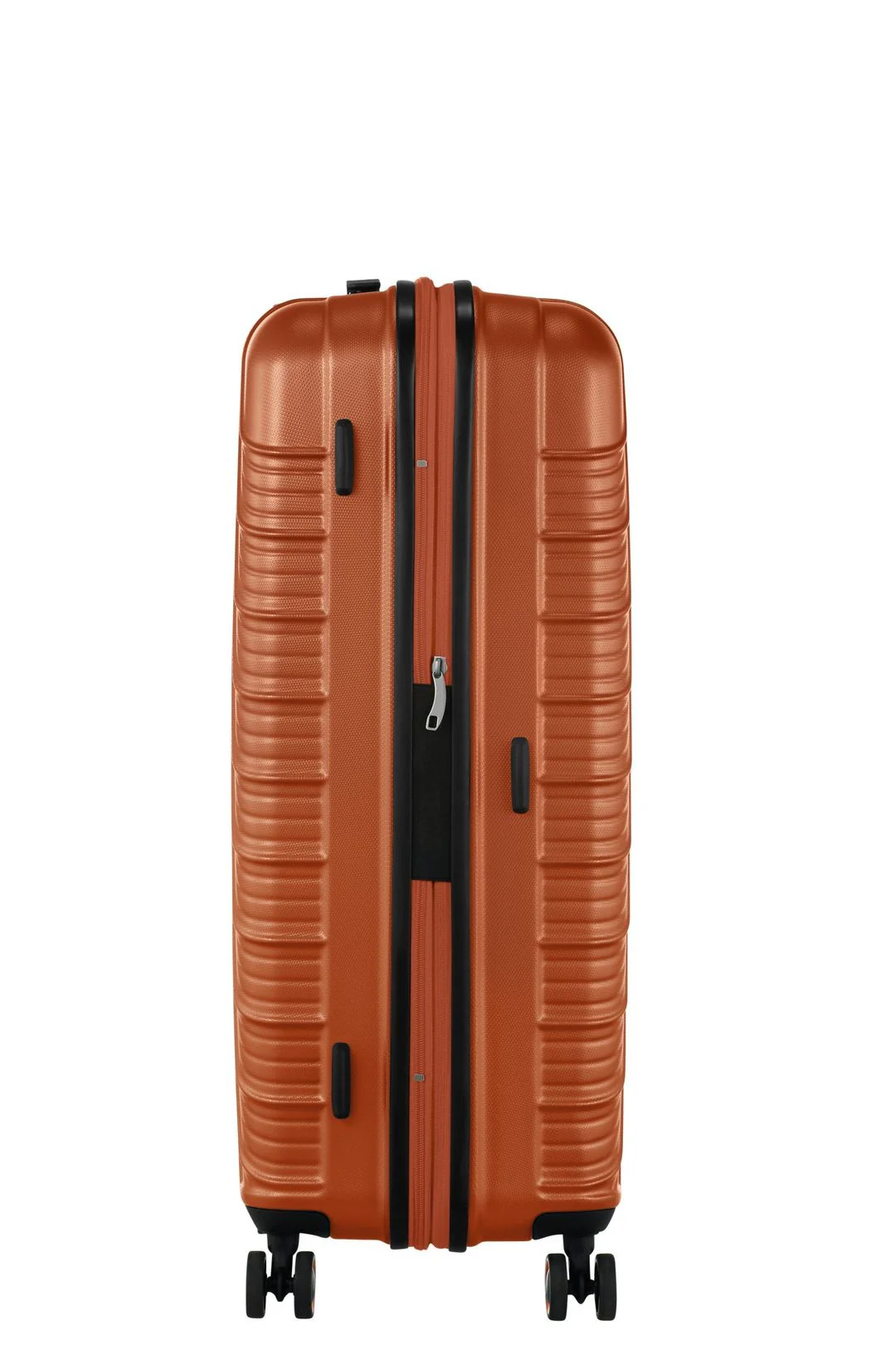 Maleta Grande Extensible SPEEDSTAR de AMERICAN TOURISTER 77cm-Teconología Recyclex - Image 42