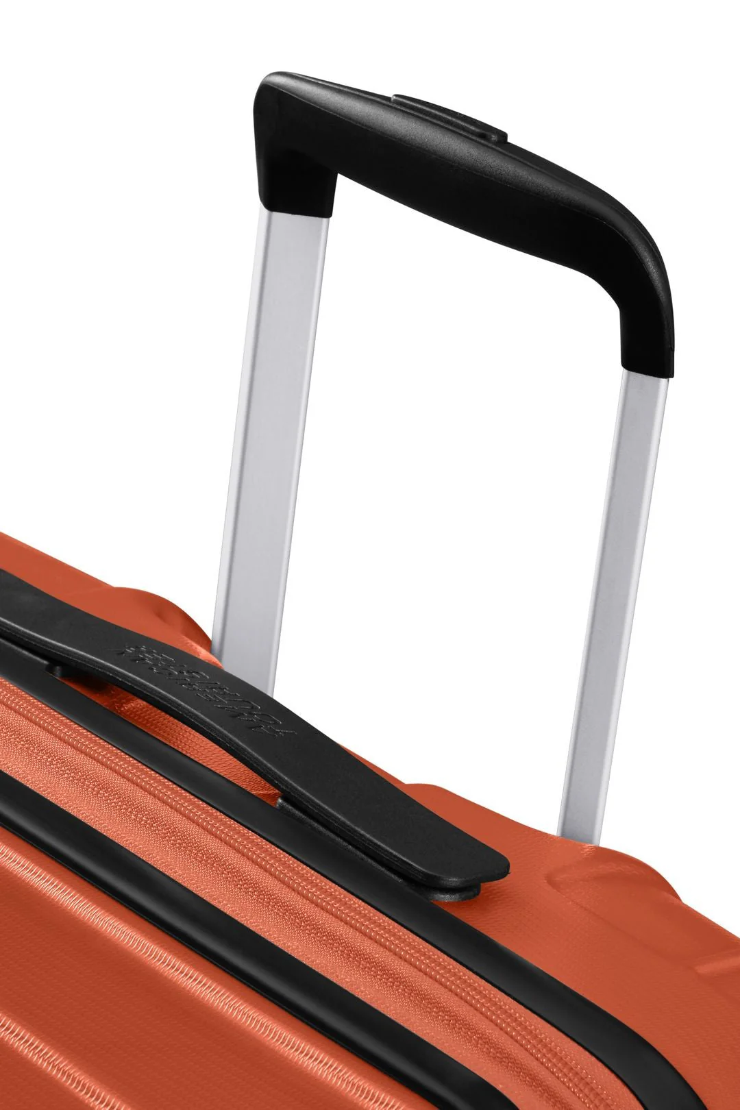 Maleta Grande Extensible SPEEDSTAR de AMERICAN TOURISTER 77cm-Teconología Recyclex - Image 45