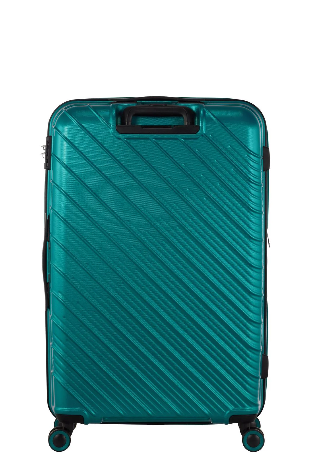 Maleta Grande Extensible SPEEDSTAR de AMERICAN TOURISTER 77cm-Teconología Recyclex - Image 48