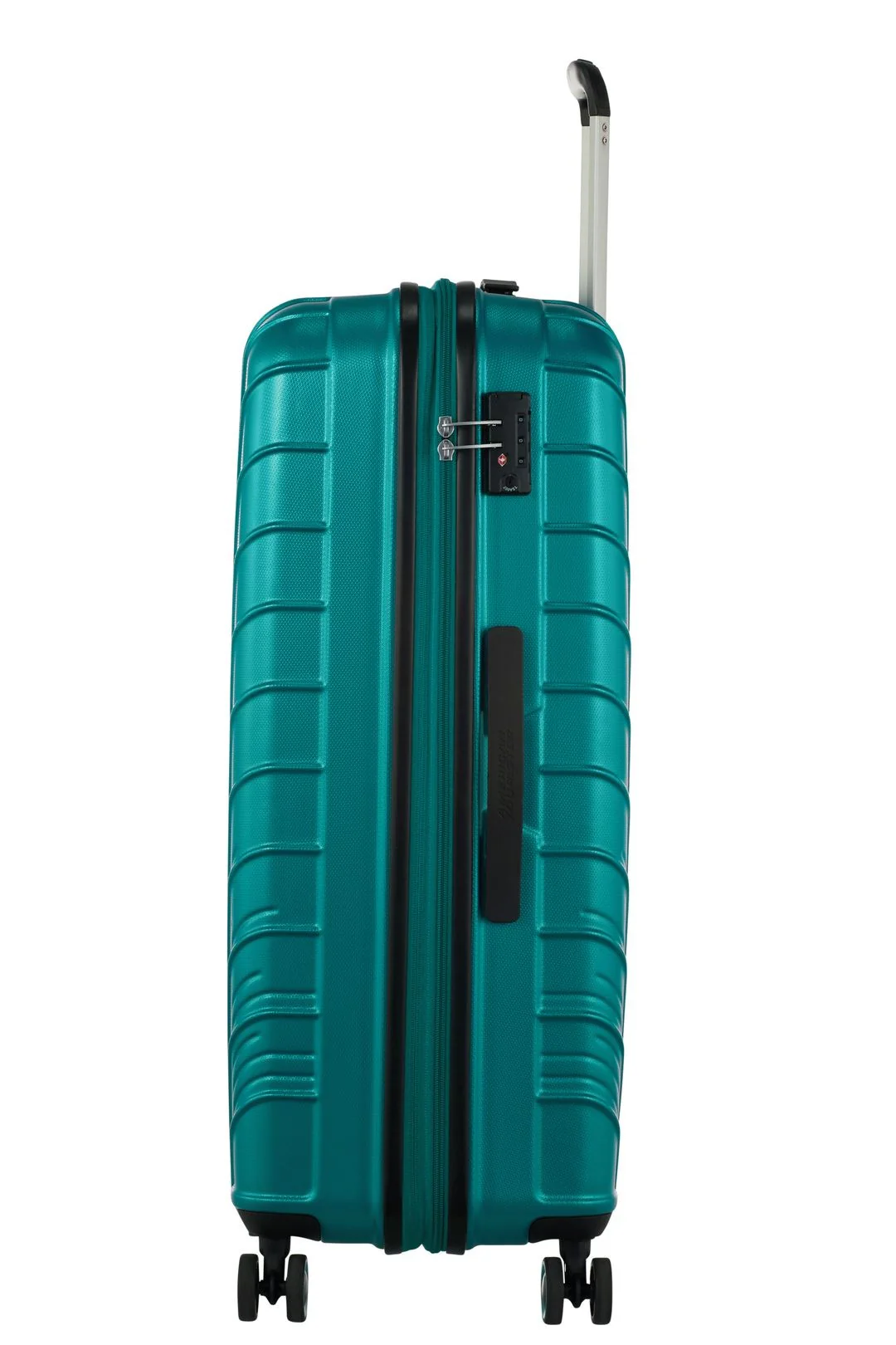 Maleta Grande Extensible SPEEDSTAR de AMERICAN TOURISTER 77cm-Teconología Recyclex - Image 49