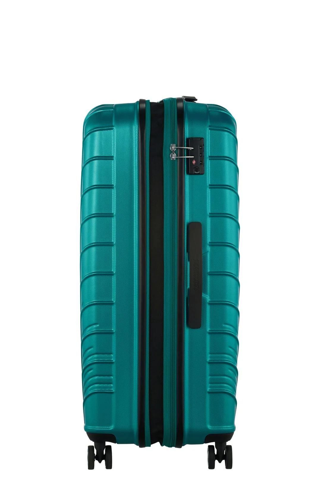 Maleta Grande Extensible SPEEDSTAR de AMERICAN TOURISTER 77cm-Teconología Recyclex - Image 50