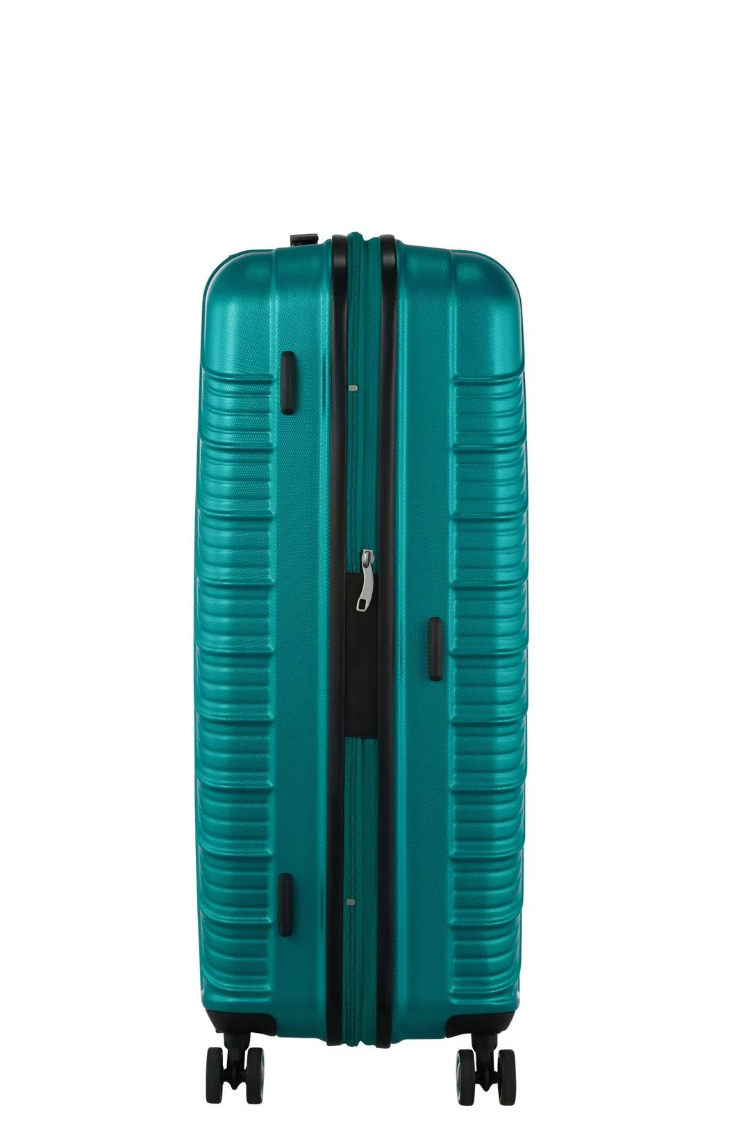 Maleta Grande Extensible SPEEDSTAR de AMERICAN TOURISTER 77cm-Teconología Recyclex - Image 51