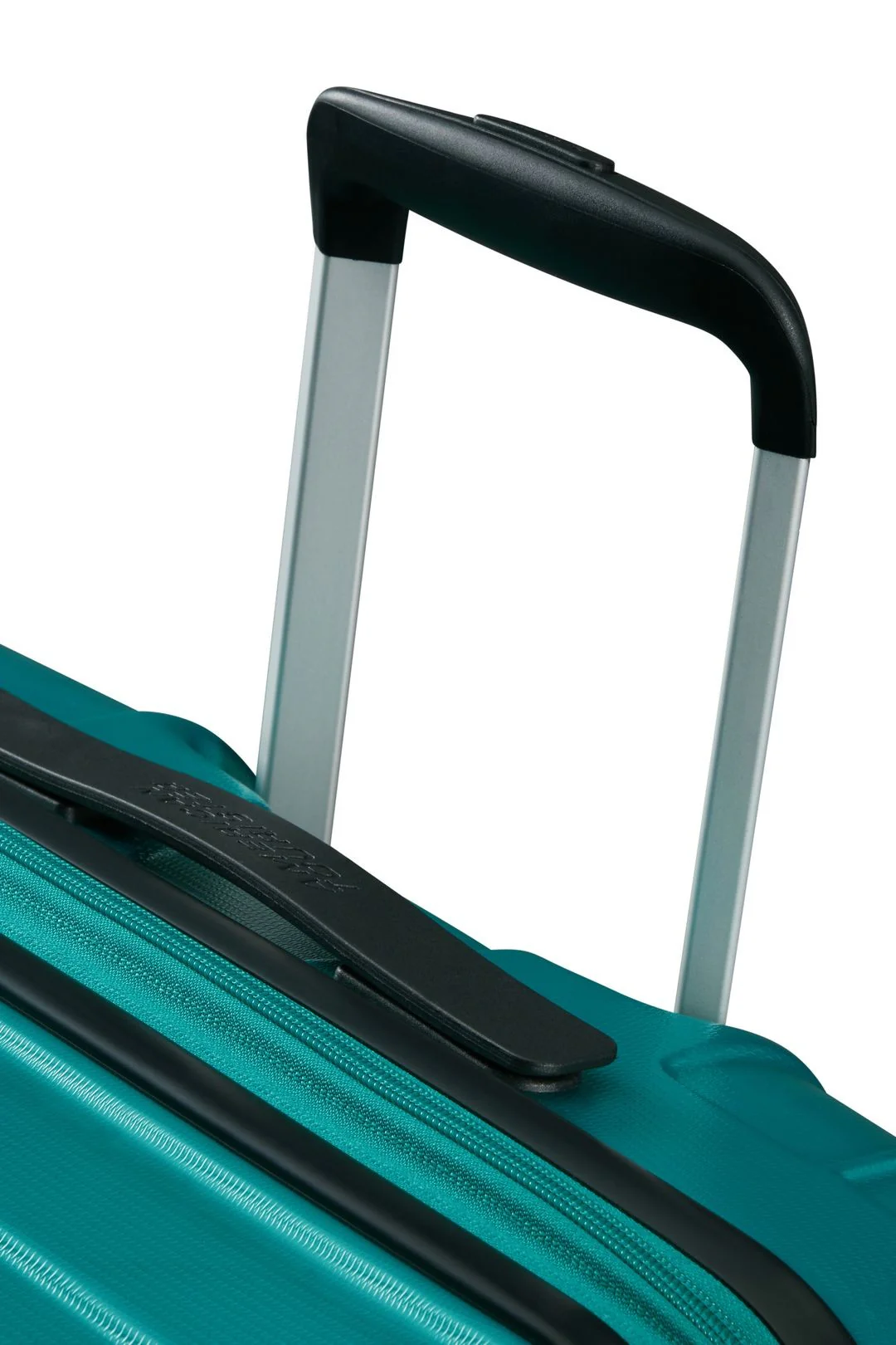 Maleta Grande Extensible SPEEDSTAR de AMERICAN TOURISTER 77cm-Teconología Recyclex - Image 54
