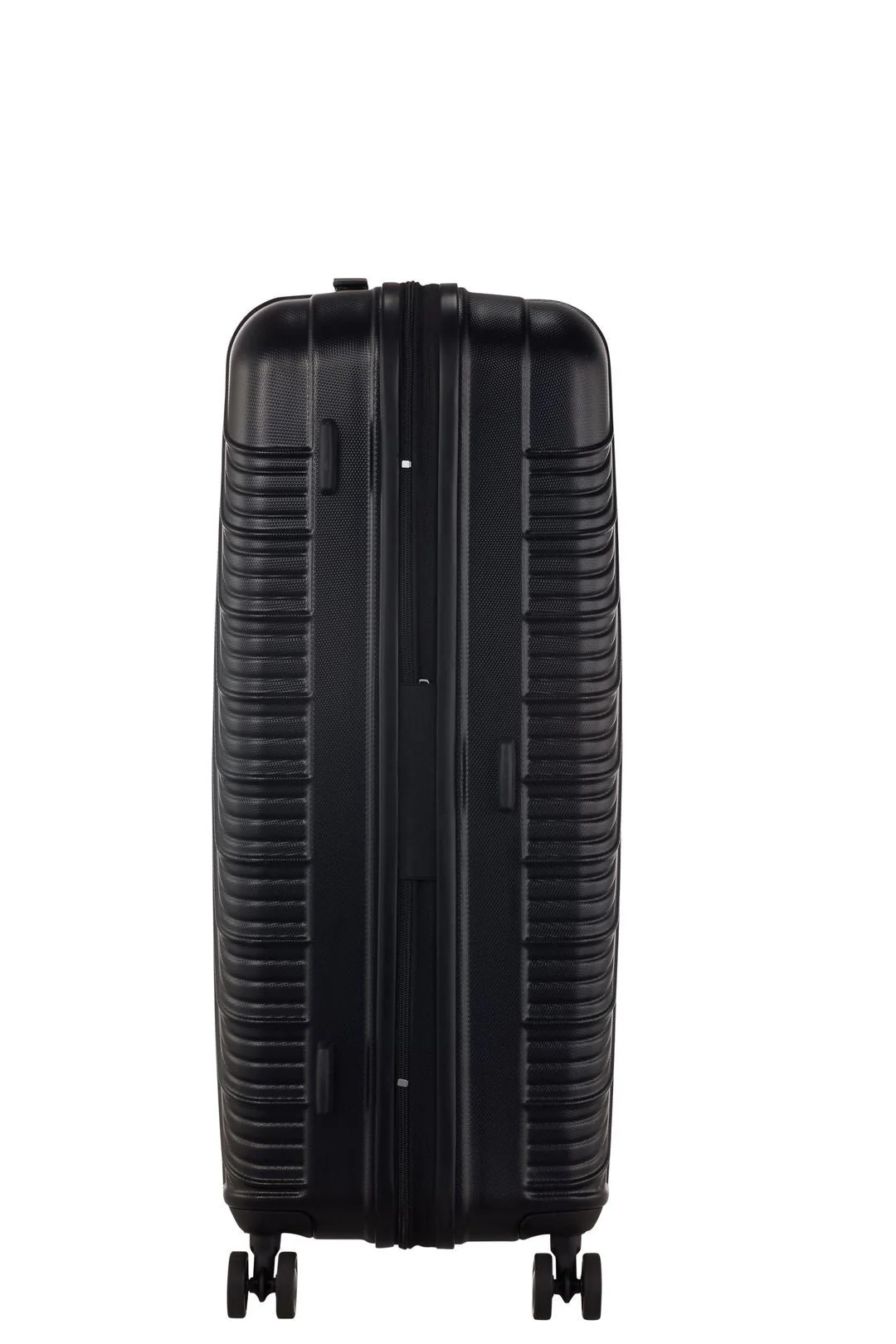 Maleta Grande Extensible SPEEDSTAR de AMERICAN TOURISTER 77cm-Teconología Recyclex - Image 6