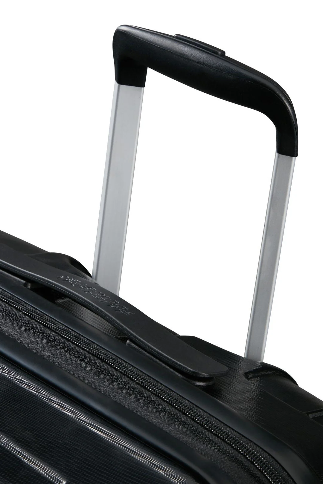 Maleta Grande Extensible SPEEDSTAR de AMERICAN TOURISTER 77cm-Teconología Recyclex - Image 9