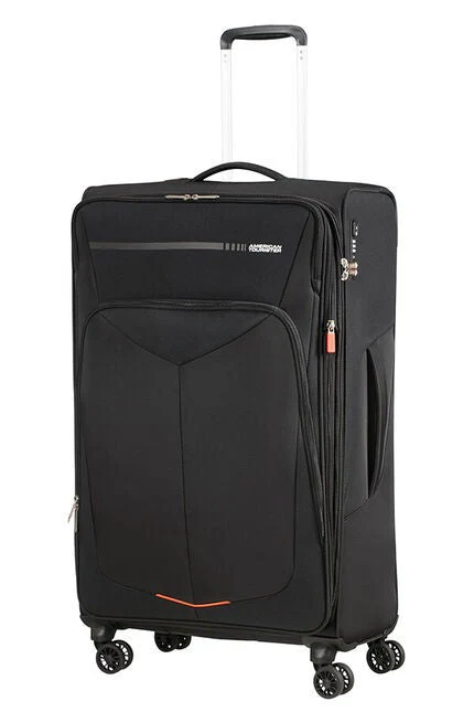 Maleta Grande Extensible SummerFunk de American Tourister - Image 10