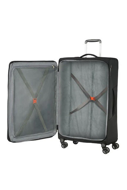 Maleta Grande Extensible SummerFunk de American Tourister - Image 11