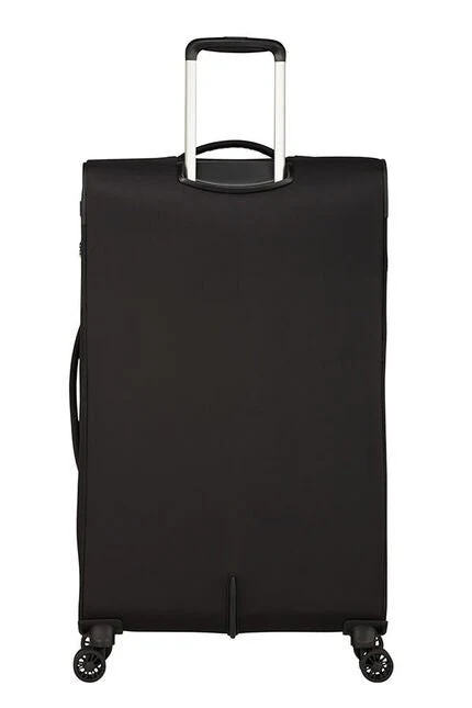 Maleta Grande Extensible SummerFunk de American Tourister - Image 12