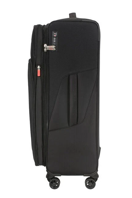 Maleta Grande Extensible SummerFunk de American Tourister - Image 13