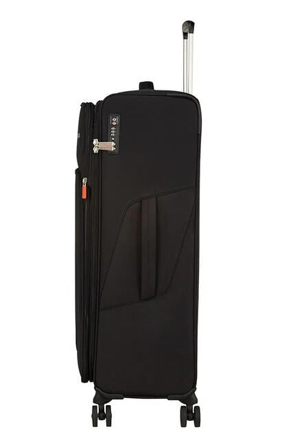 Maleta Grande Extensible SummerFunk de American Tourister - Image 14