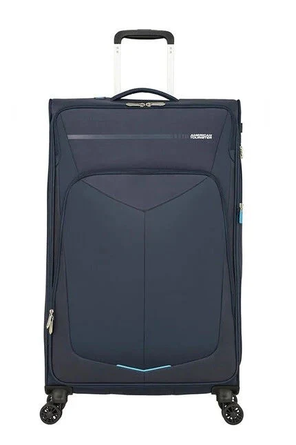Maleta Grande Extensible SummerFunk de American Tourister - Image 17