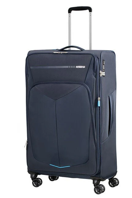 Maleta Grande Extensible SummerFunk de American Tourister - Image 18