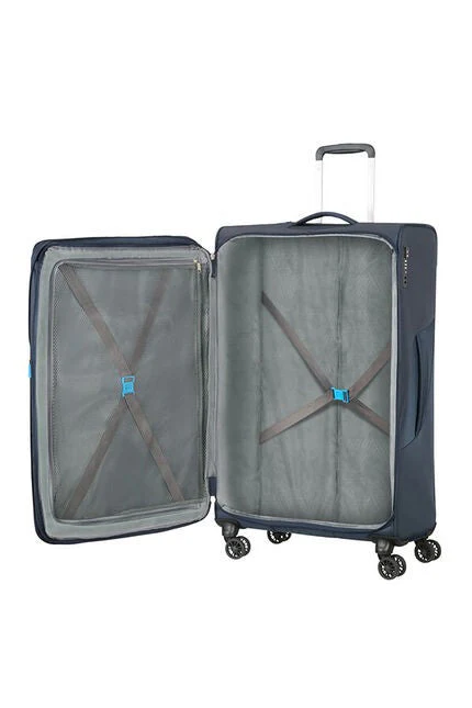 Maleta Grande Extensible SummerFunk de American Tourister - Image 19