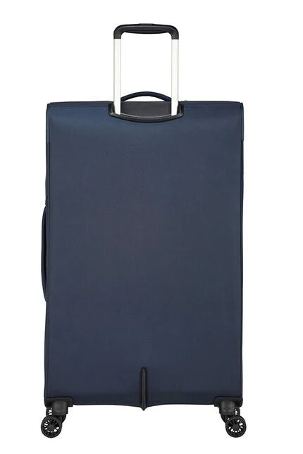 Maleta Grande Extensible SummerFunk de American Tourister - Image 20