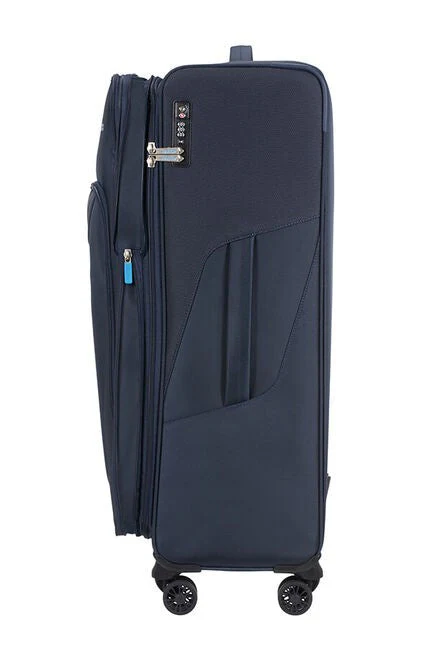 Maleta Grande Extensible SummerFunk de American Tourister - Image 21