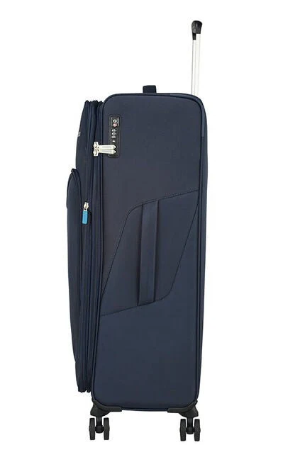 Maleta Grande Extensible SummerFunk de American Tourister - Image 22