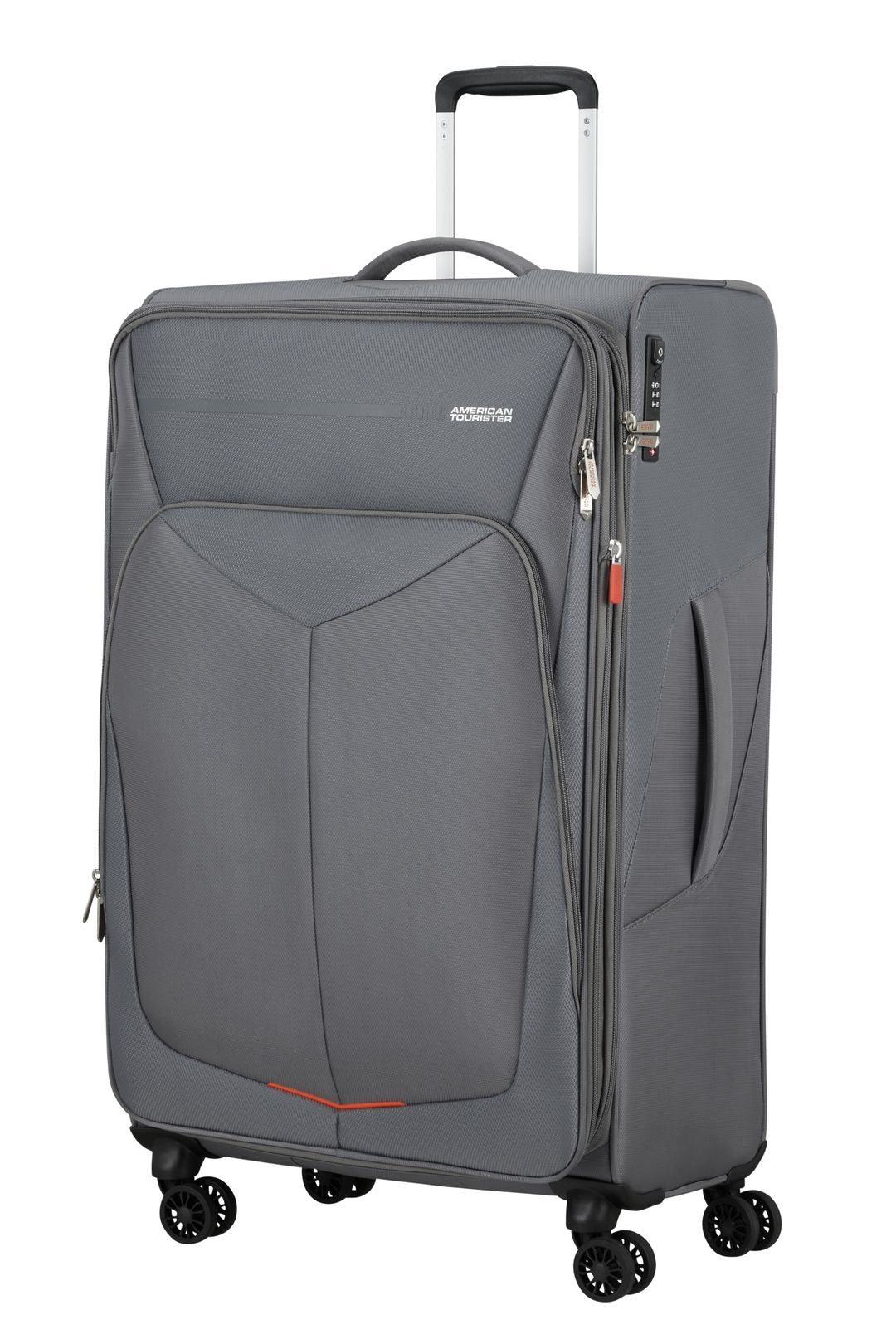 Maleta Grande Extensible SummerFunk de American Tourister - Image 24