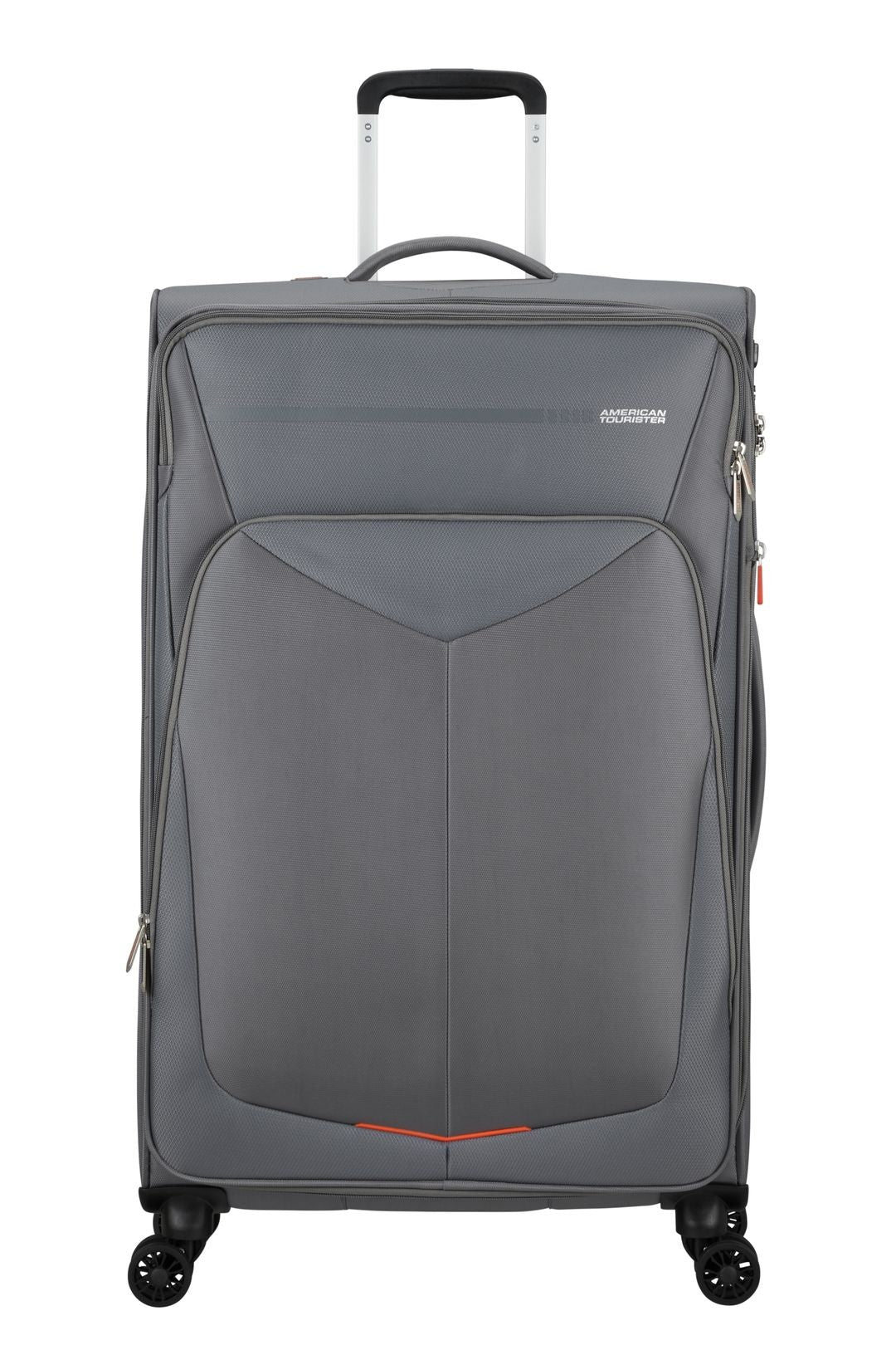 Maleta Grande Extensible SummerFunk de American Tourister - Image 25