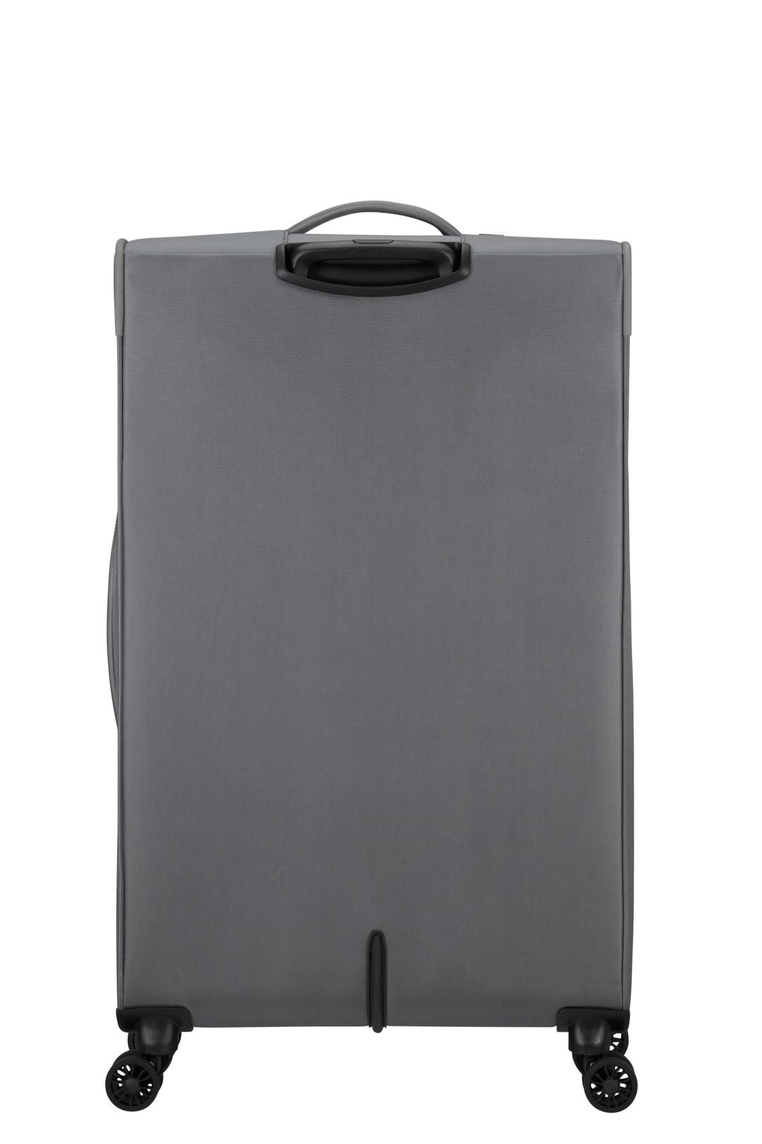 Maleta Grande Extensible SummerFunk de American Tourister - Image 26