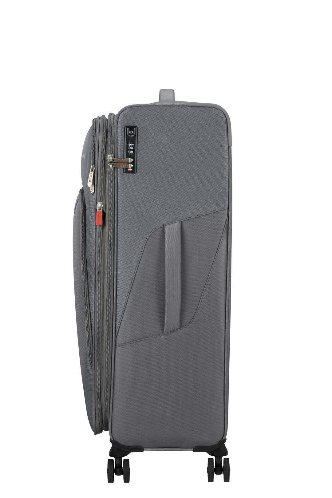Maleta Grande Extensible SummerFunk de American Tourister - Image 28