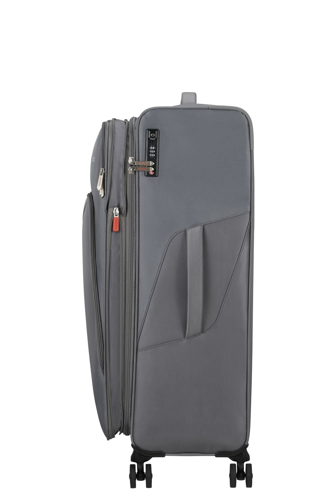 Maleta Grande Extensible SummerFunk de American Tourister - Image 29