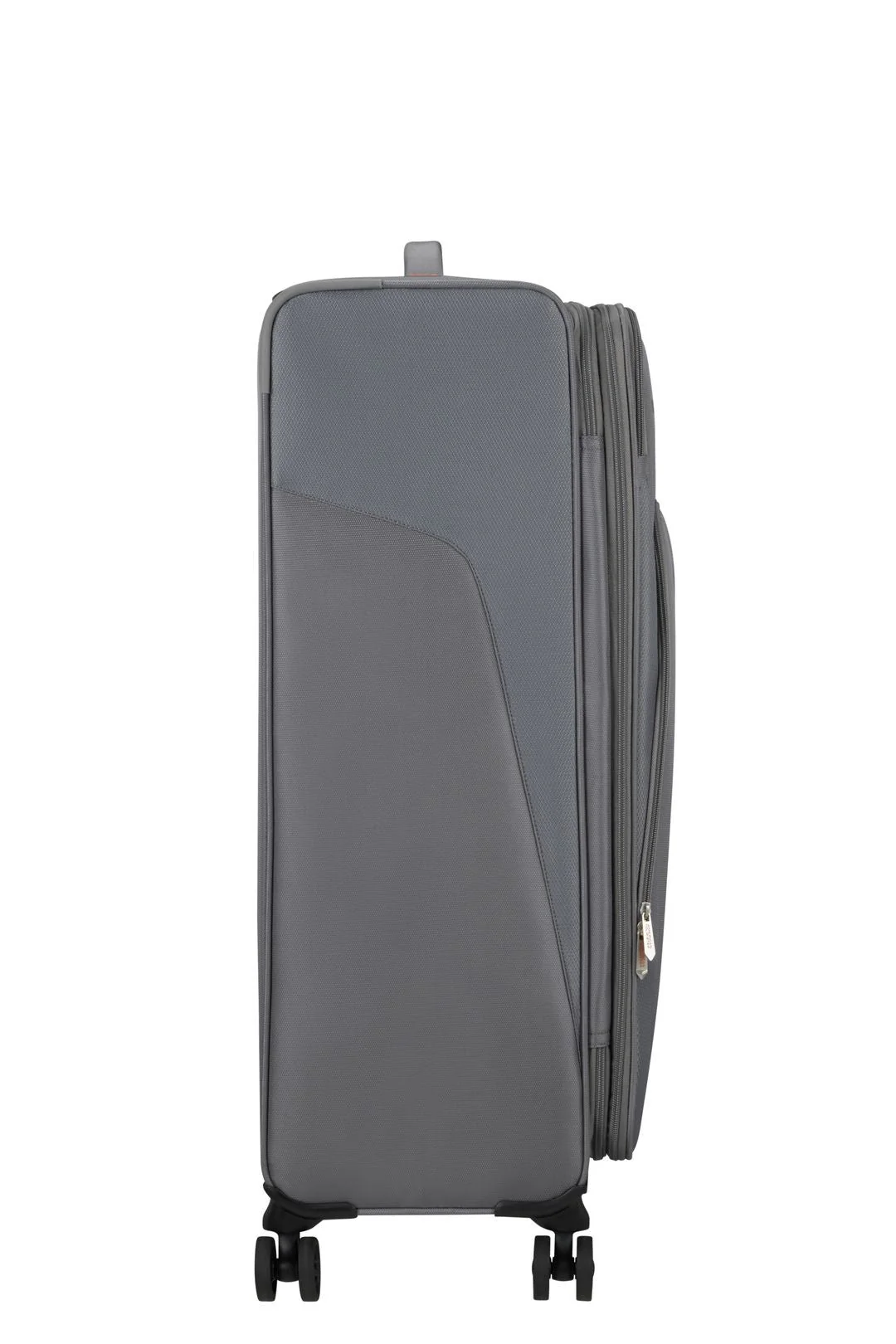 Maleta Grande Extensible SummerFunk de American Tourister - Image 30