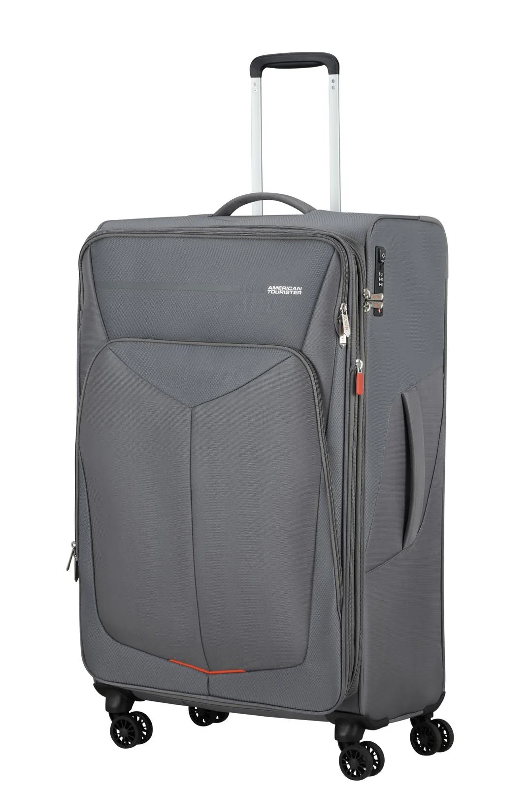 Maleta Grande Extensible SummerFunk de American Tourister - Image 31