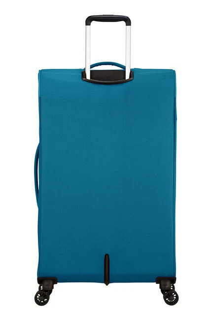 Maleta Grande Extensible SummerFunk de American Tourister - Image 5