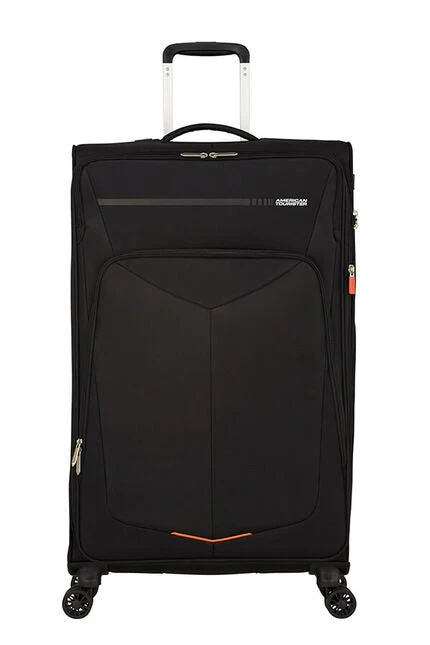 Maleta Grande Extensible SummerFunk de American Tourister - Image 9