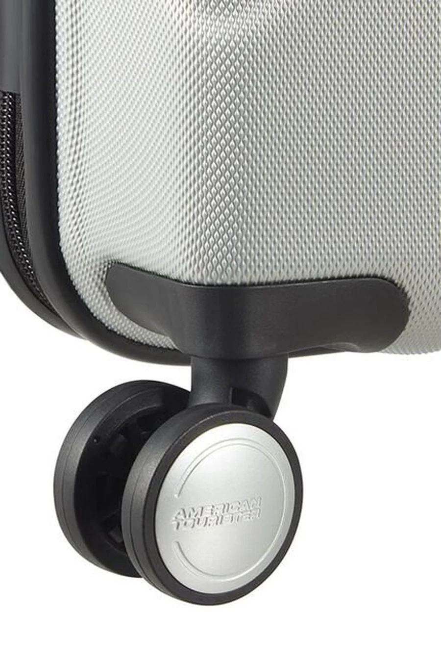 Maleta Grande Extensible TRACKLITE de American Tourister - Image 12