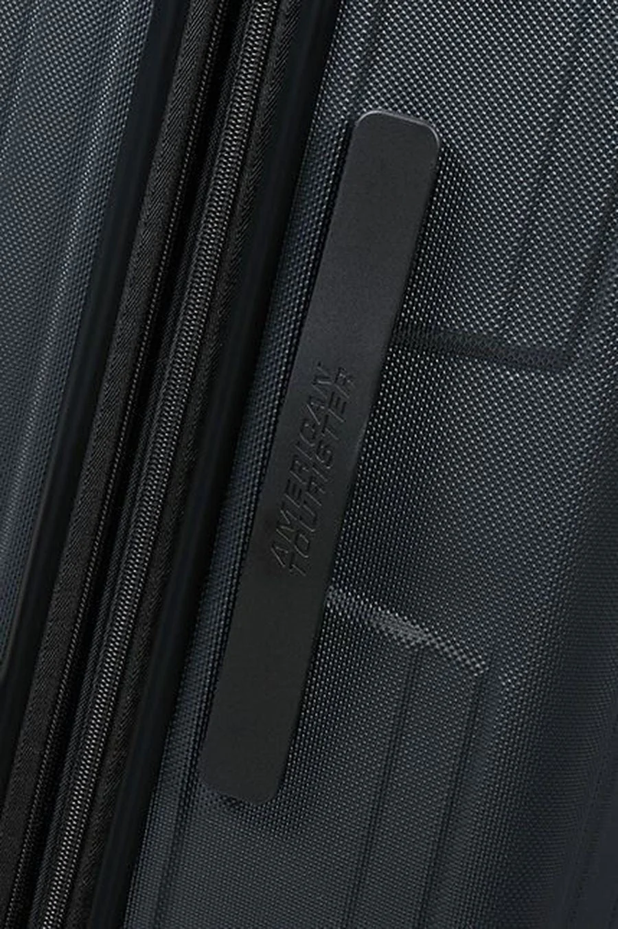 Maleta Grande Extensible TRACKLITE de American Tourister - Image 16